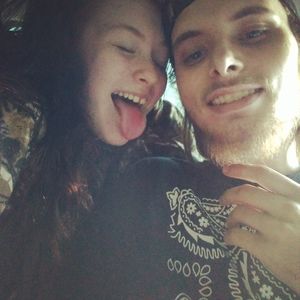 Meet your Posher, Daisy